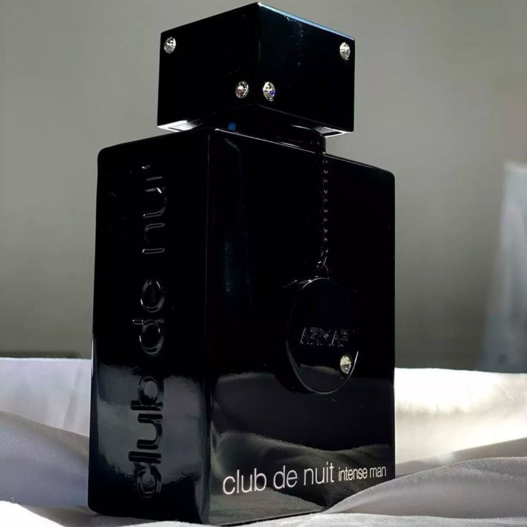 COMBO EXCLUSIVO DE HOMBRE 3 PERFUMES