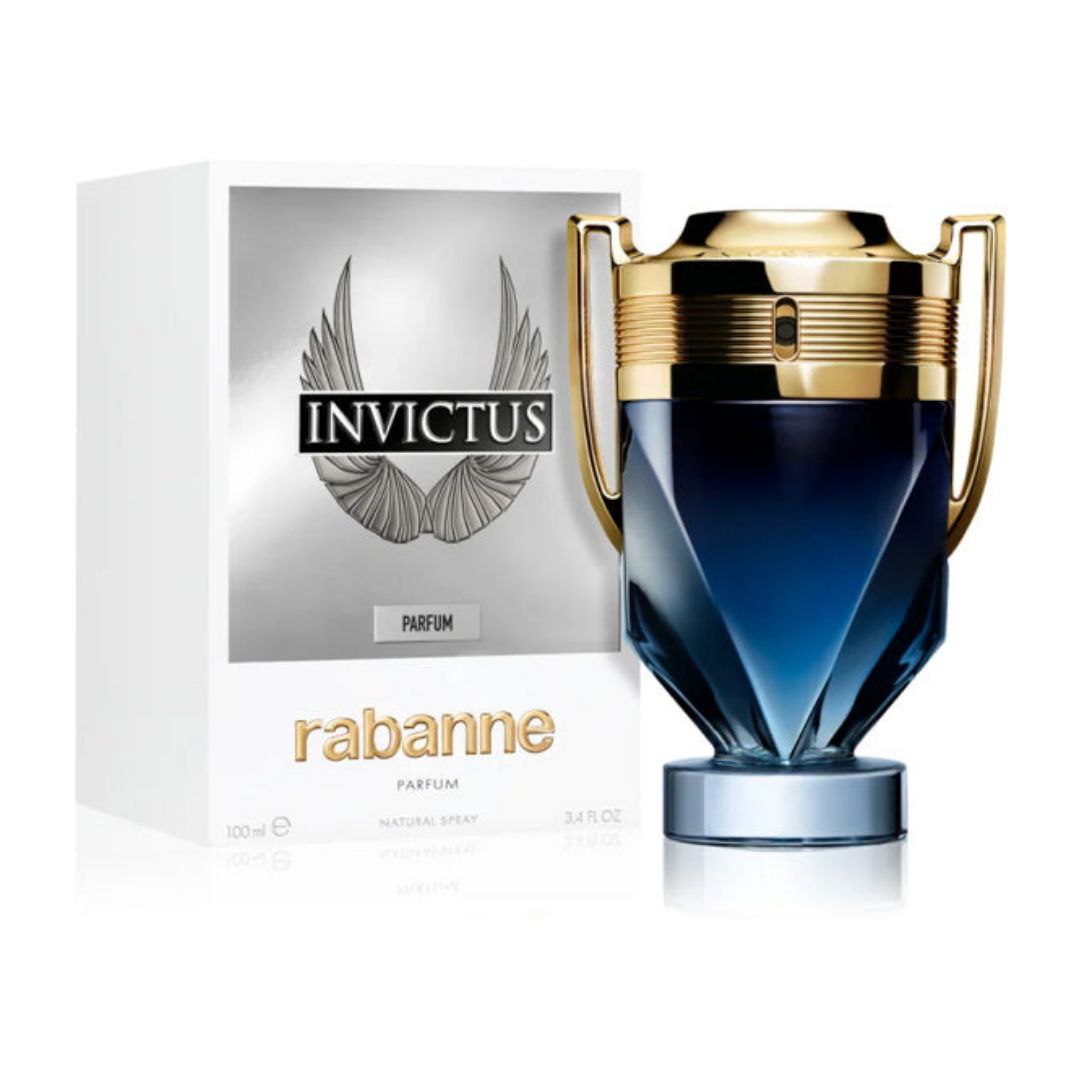 COMBO EXCLUSIVO DE HOMBRE 3 PERFUMES