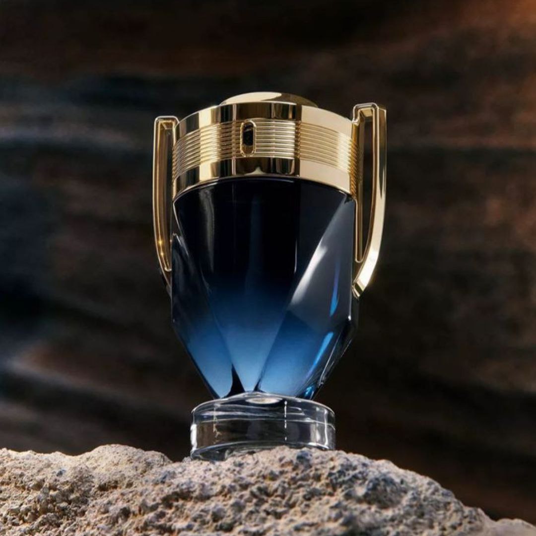 COMBO EXCLUSIVO DE HOMBRE 3 PERFUMES