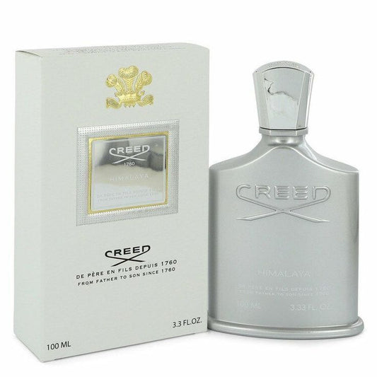 Himalaya de Creed