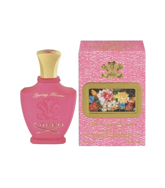 Spring Flower de Creed