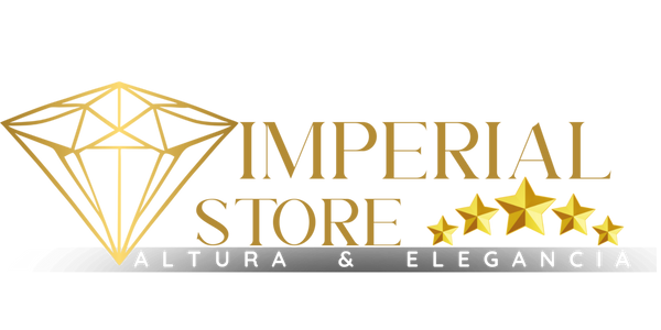 ImperialStore