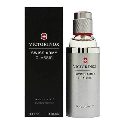 Swiss Army Altitude de Victorinox Swiss Army