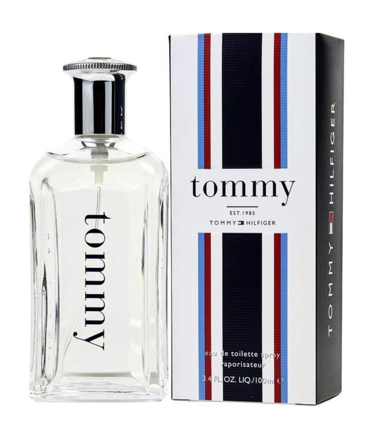 Tommy de Tommy Hilfiger 100ML
