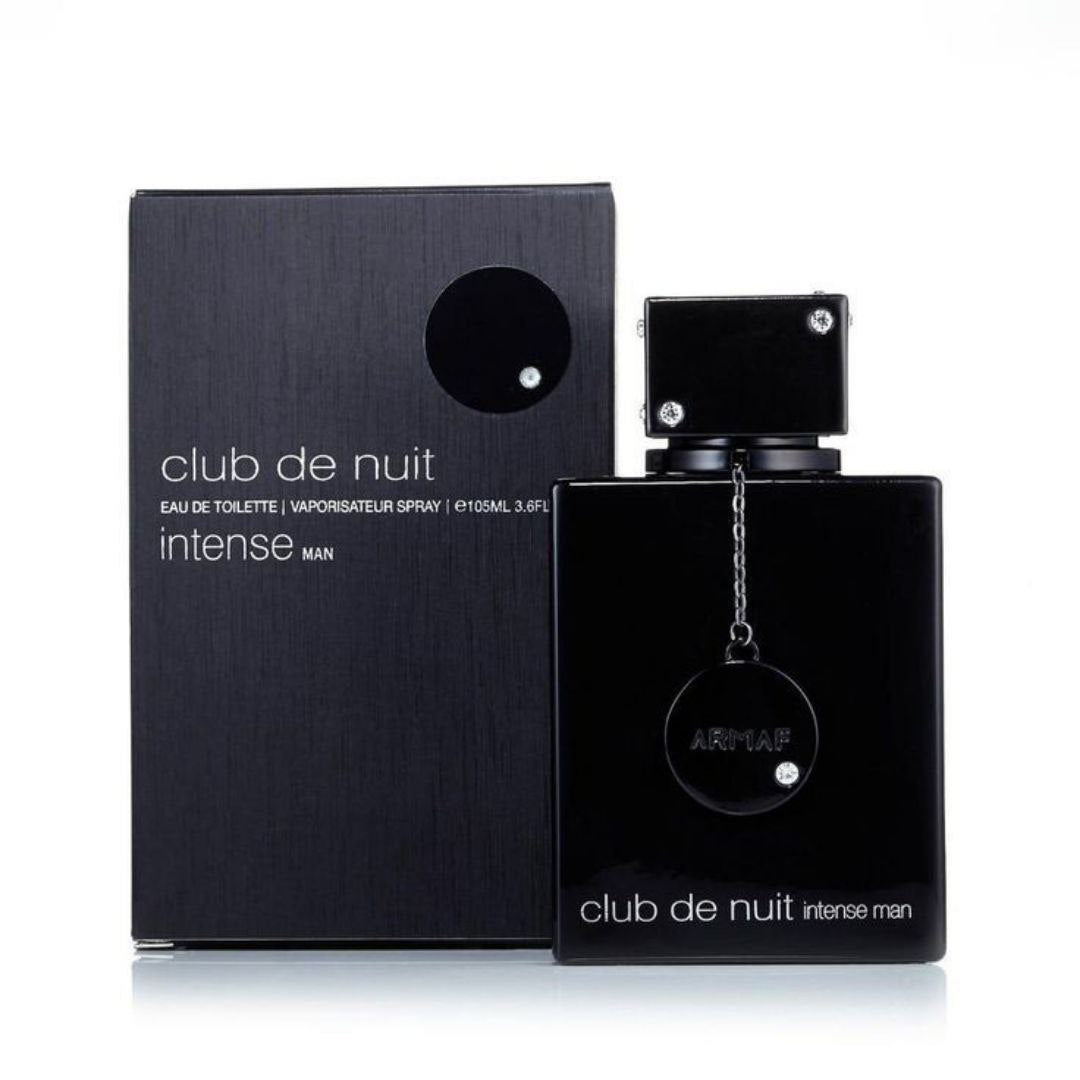 COMBO EXCLUSIVO DE HOMBRE 3 PERFUMES